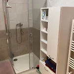 Alicante Daire Dunajská Streda