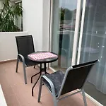 Alicante Apartament *