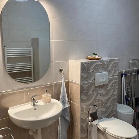 Alicante * Dunajská Streda