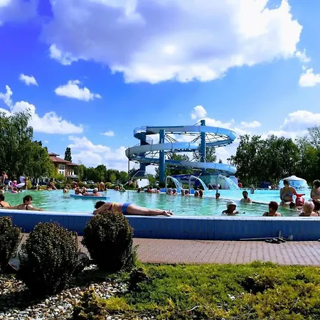 Alicante Apartment *