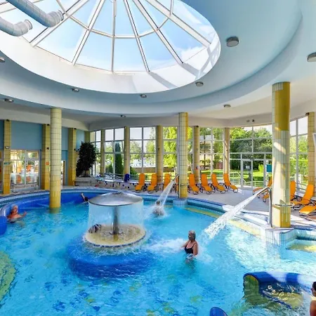 Alicante * Dunajská Streda