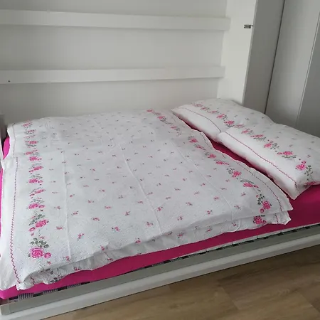 Alicante Dunajská Streda